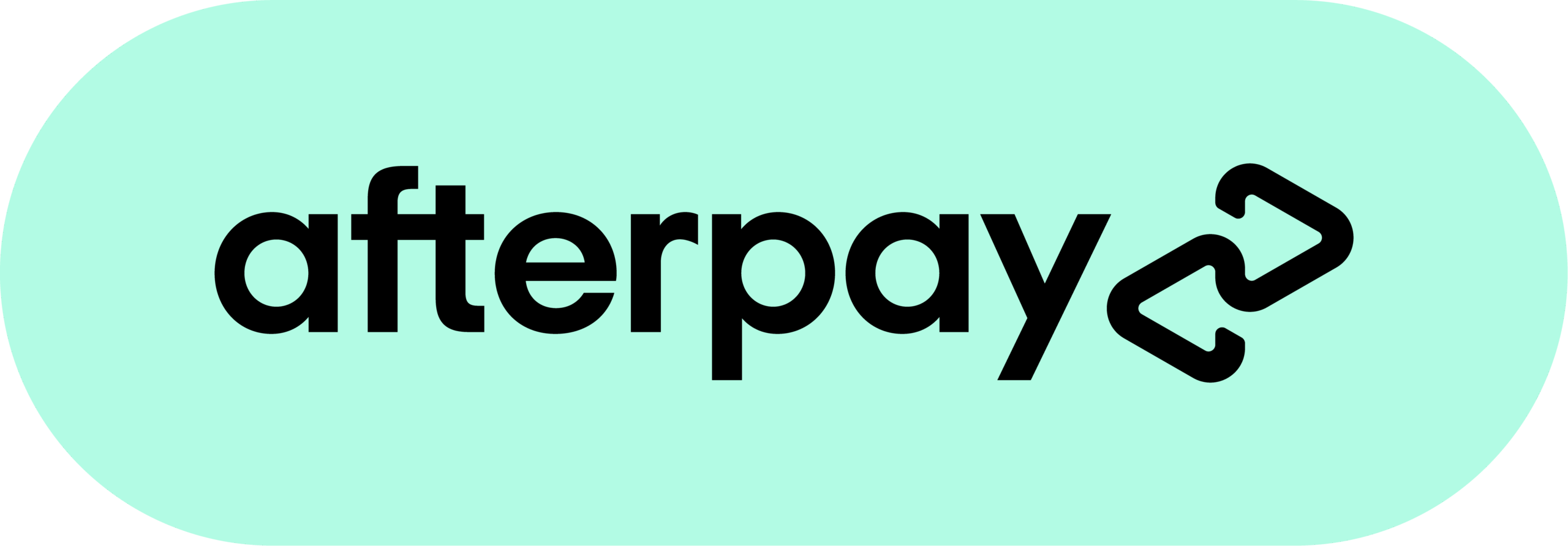 afterpay-badge-blackonmint