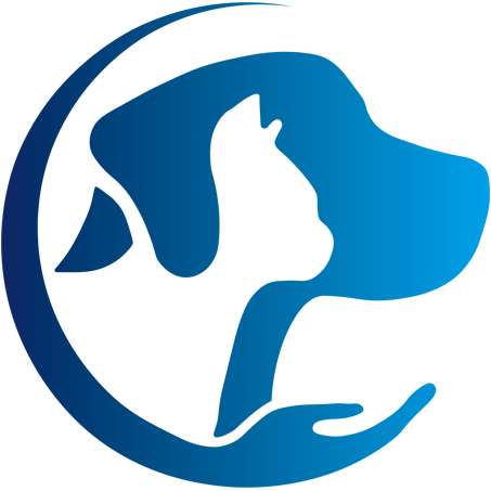 Henderson Veterinary Clinic