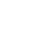 Henderson Vets Logo